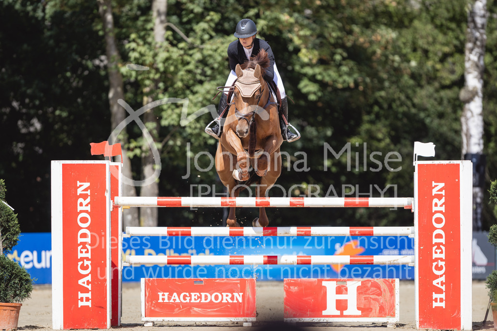 230826_Delbrueck_M2-Spr-802 | Deine schönsten Turniermomente als professionelle Fotos! Entdecke hochwertige Pferdesport-Fotografie im Online-Shop. Jetzt Fotos finden & bestellen!