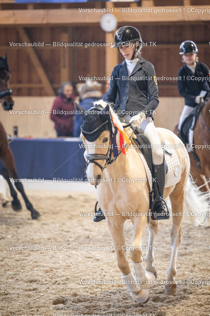 _D5A1613 | Emotionale Pferde- & People-Fotografie rund um Heidelberg, Leimen & Umgebung. Natürliche Fotos von Pferd, Mensch & Familie. Jetzt Termin sichern!