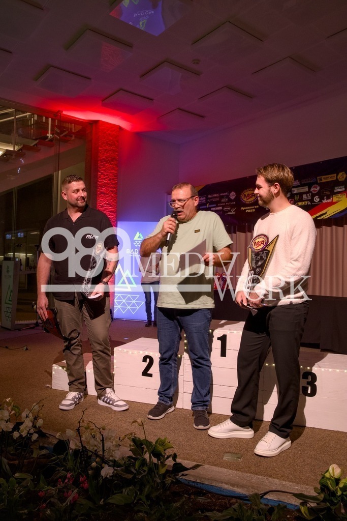 5E6A3455 | 989 MEDIAWORK