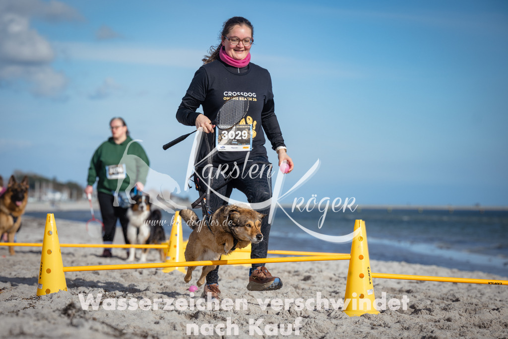 1350_ZZ93915 | kk-dogfotos