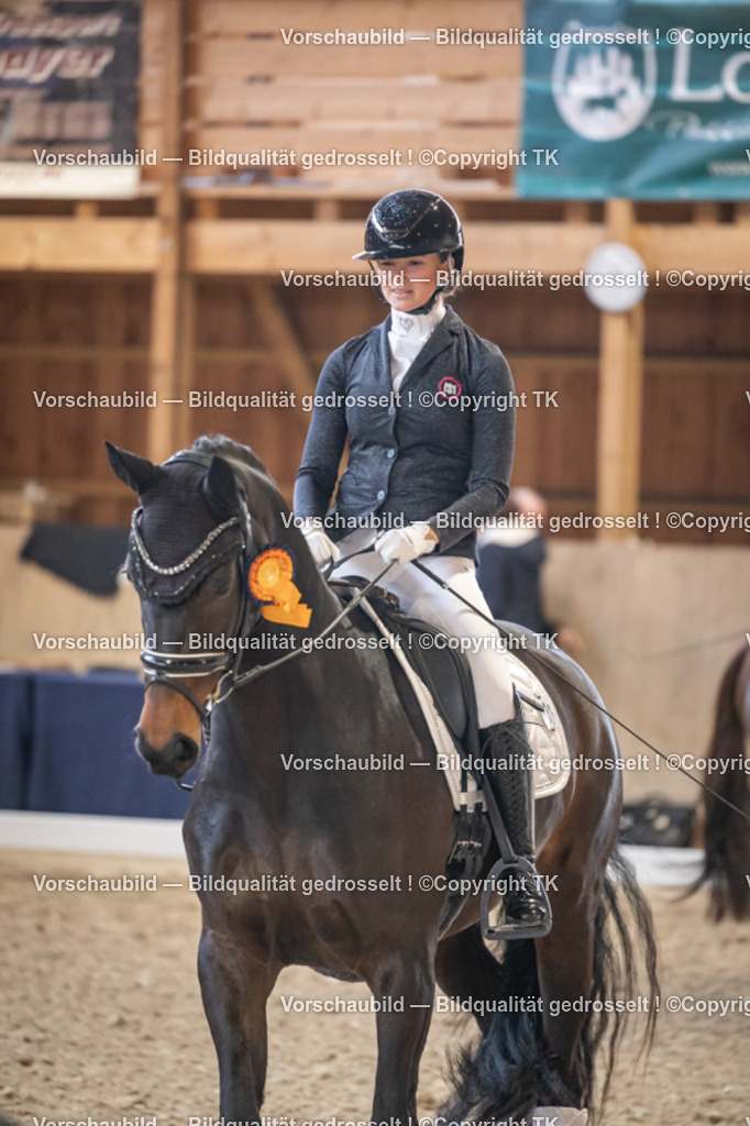 _D5A6088 | Emotionale Pferde- & People-Fotografie rund um Heidelberg, Leimen & Umgebung. Natürliche Fotos von Pferd, Mensch & Familie. Jetzt Termin sichern!