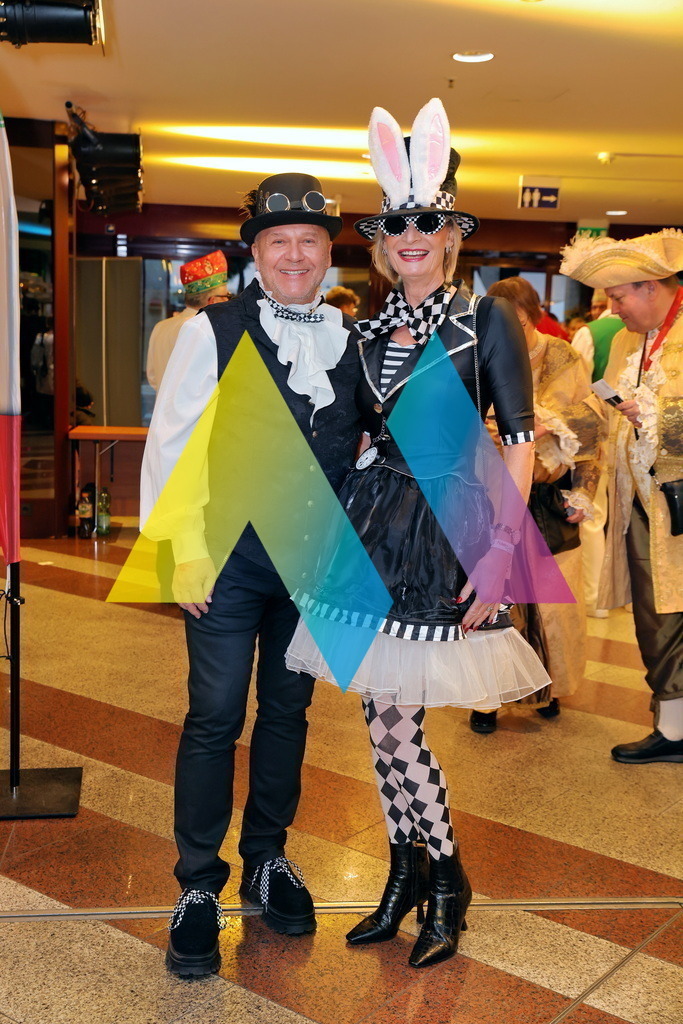 MB__1131 | Eventfotografie