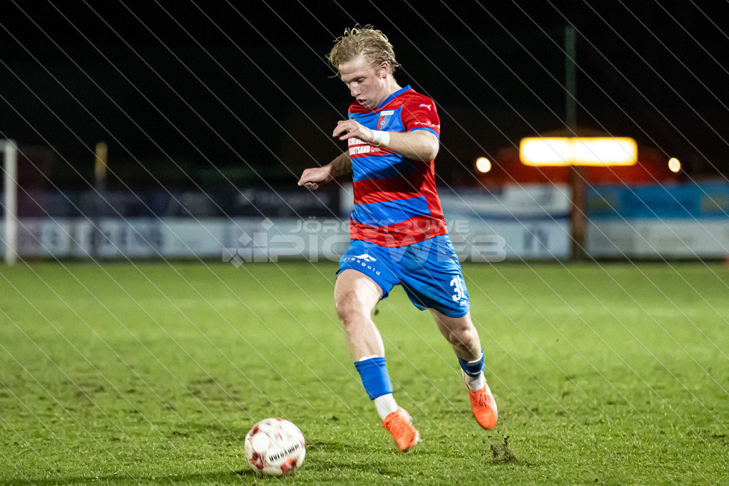 20260317_Picselweb-Fotografie_1R3_1652 | Dein Fotograf aus dem Landkreis Stade für Sport und Events - Realisiert mit Pictrs.com