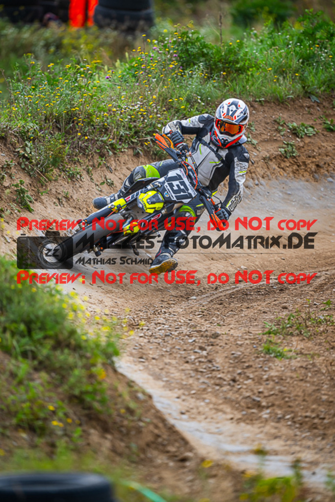 MaZZes_FotoMatrix_230813_4274 | S2