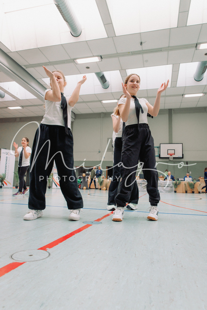 IMG_0742 | milagro-photography