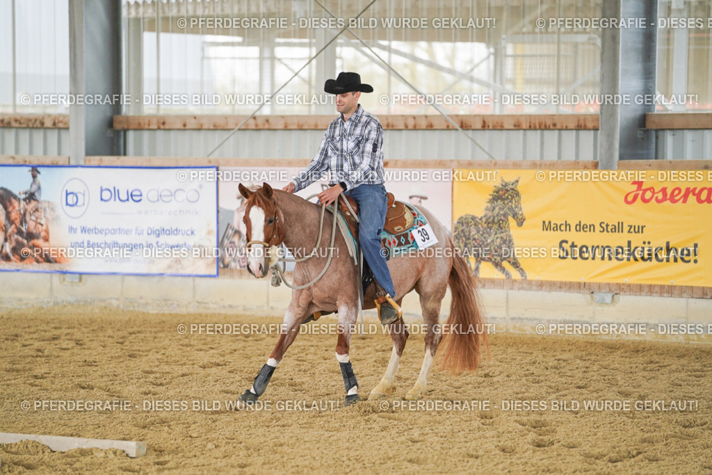 DSC03722 | Pferdegrafie