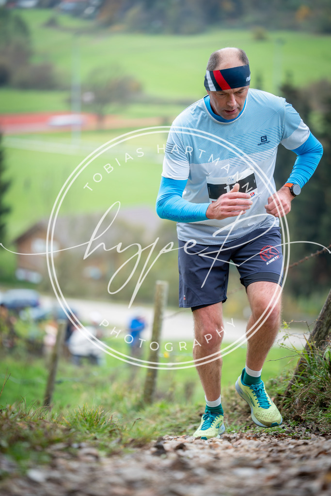 THA08221-Verbessert-RR | Hier findet ihr Bildergalerien & Fotos von Sportveranstaltungen & Events im Allgäu und Umgebung. 