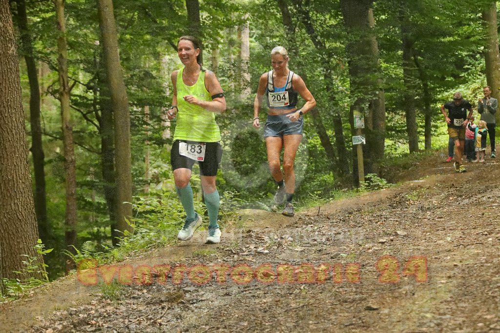 250801_1855_EX2_3267 | Eventfotografie 24Sport- und Eventfotografie