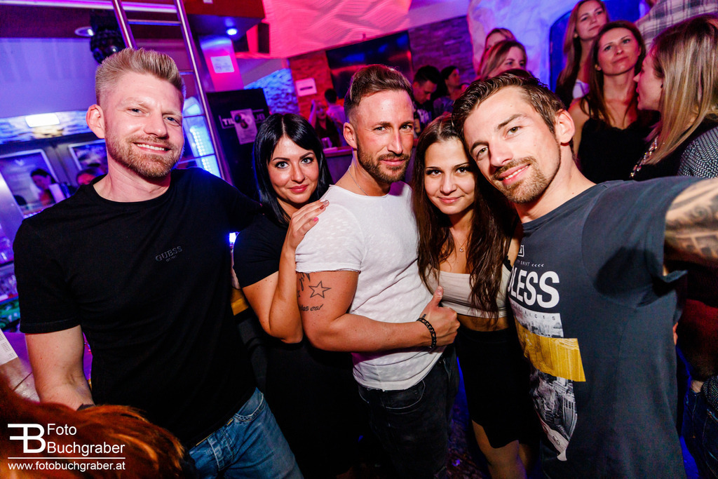 0017_B5_18935 | Foto Buchgraber