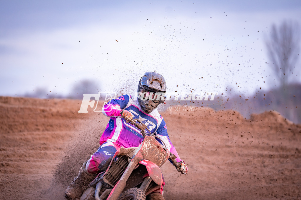 DSC06672 | fourtyeightmedia - Realisiert mit Pictrs.com