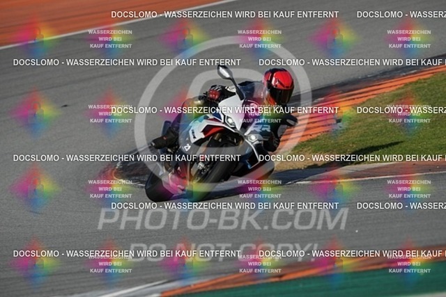 2025_03_28_PBK_12074 | Sportfotografie; SlowMotion; Video; Rennstrecke; Hafeneger; Speer; Racing; RSE; BMW; CBO; Trackday; Motorsportarena; Hockenheimring; Brno; Most; Barcelona; Valencia