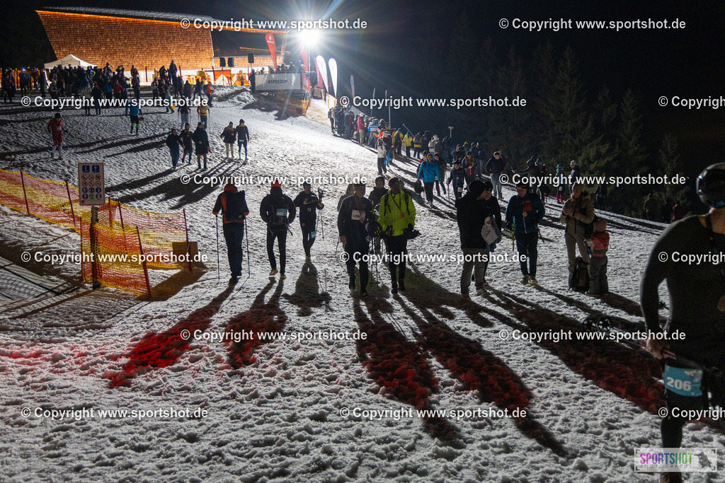 AR6_5012 | Rund um das Thema Sport-Event-Fotografie & individuelle Teilnehmerfotos. Jeder Teilnehmer wird fotografiert.