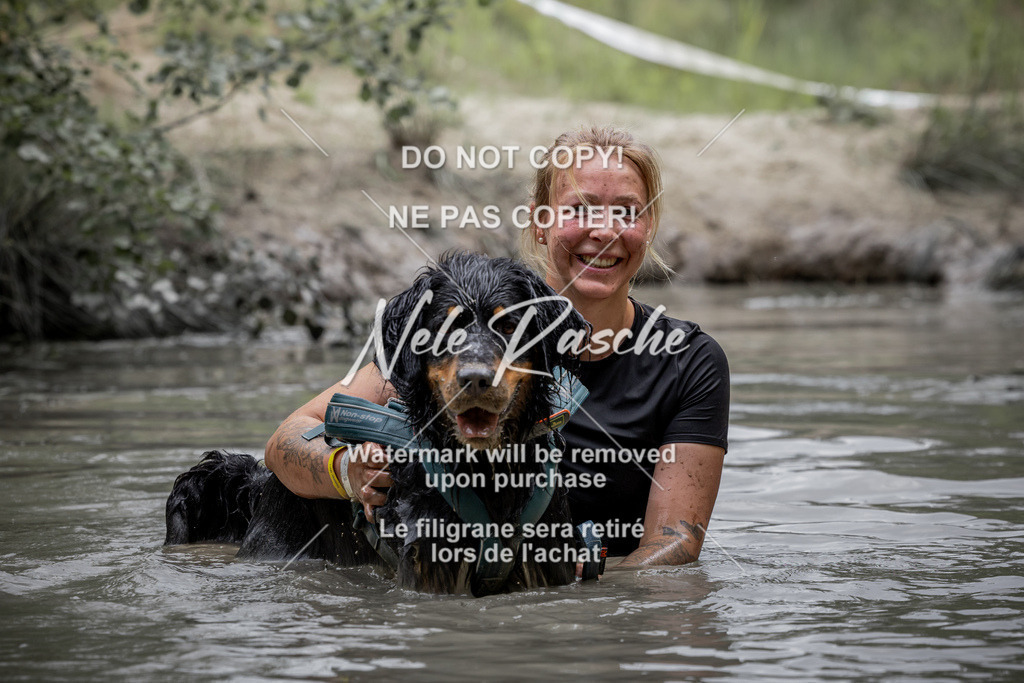 nelerasche_so1330-1400_379 | nelerasche