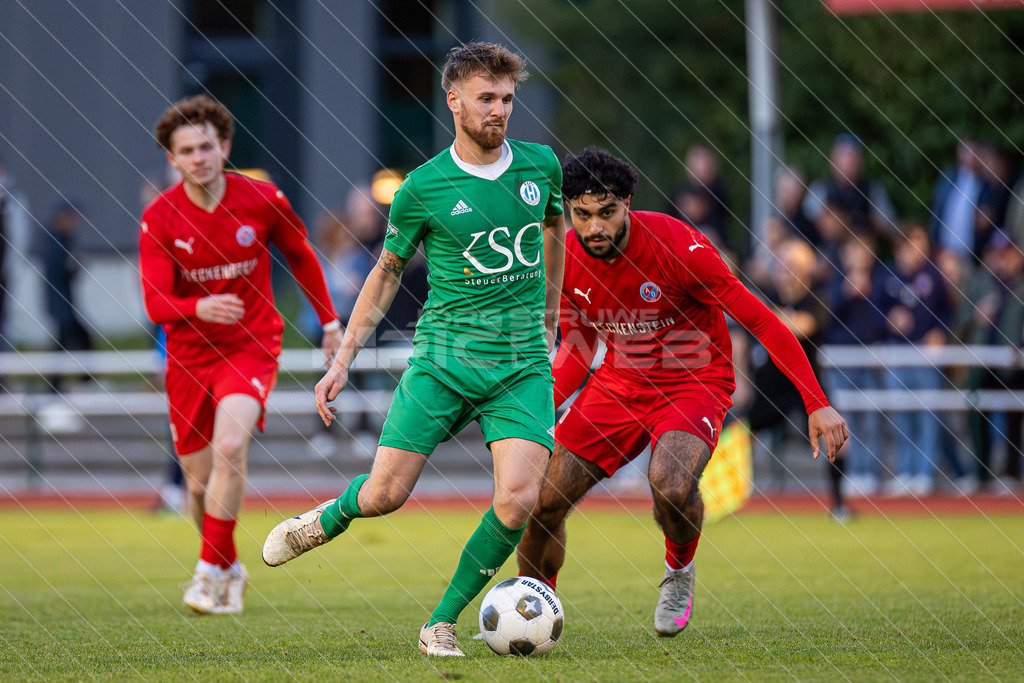 20250913_Picselweb-Fotografie_1R3_1564 | Dein Fotograf aus dem Landkreis Stade für Sport und Events - Realisiert mit Pictrs.com