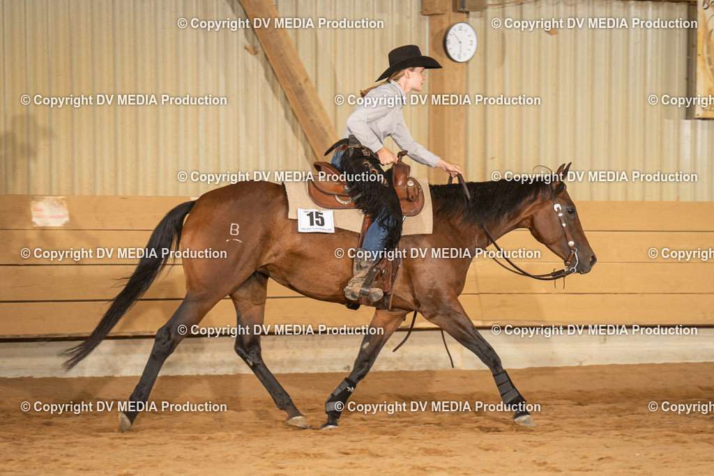 NID03783 | dv-media-shop - Realisiert mit Pictrs.com