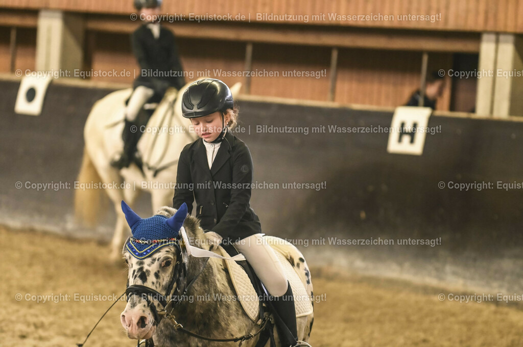 20231029_02_Reiter-WB_Schritt-Trab_Abteilung-03_0062 | Foto: Thomas Hartig