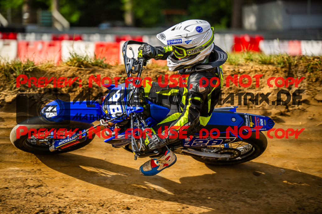 MaZZes_FotoMatrix_230701_8979 | ROOKIES