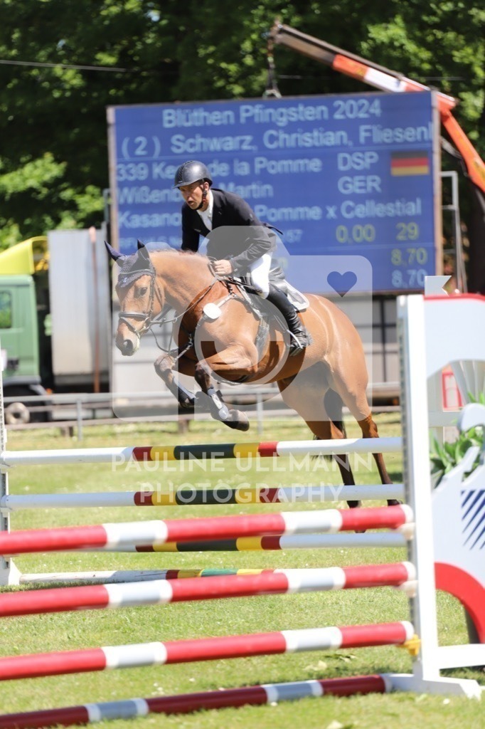 IMG_6322 | Pauline Ullmann Photography - Realisiert mit Pictrs.com