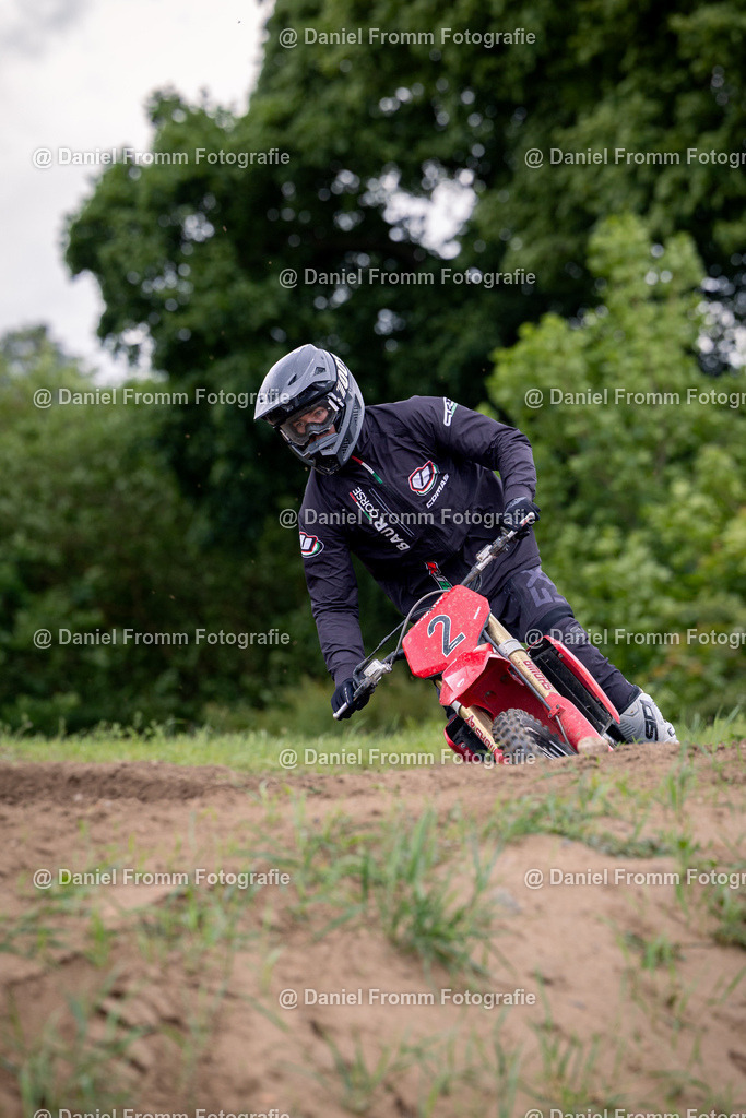 0V8A7466 | DanielFrommFotografie - Realisiert mit Pictrs.com