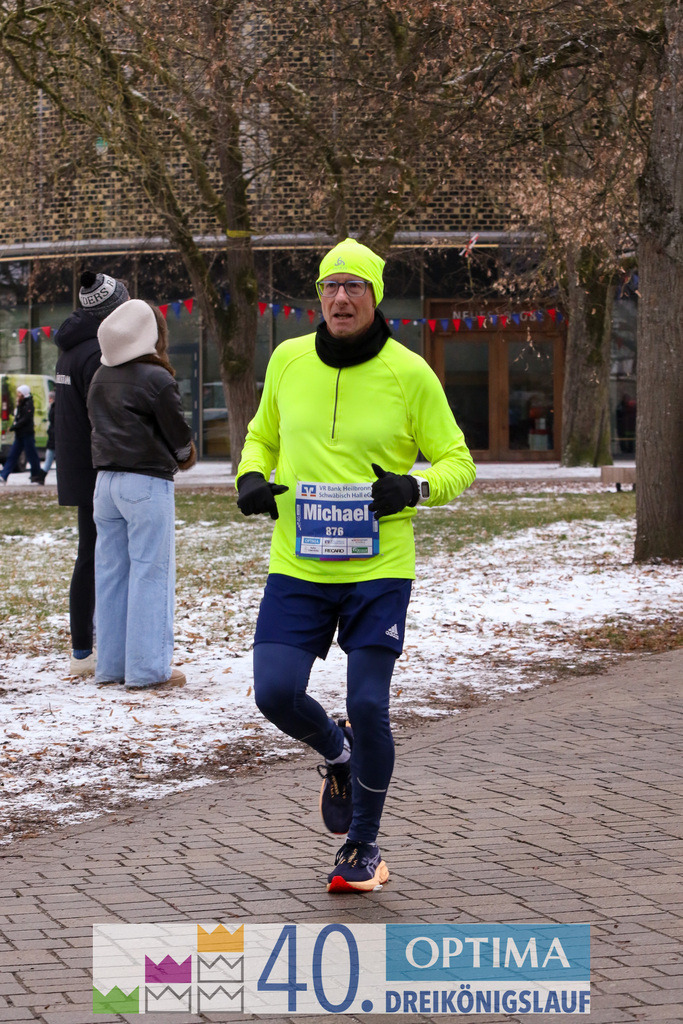 VR Bank Hauptlauf 10km | 40. Optima 3koenigslauf 2026 - Realisiert mit Pictrs.com