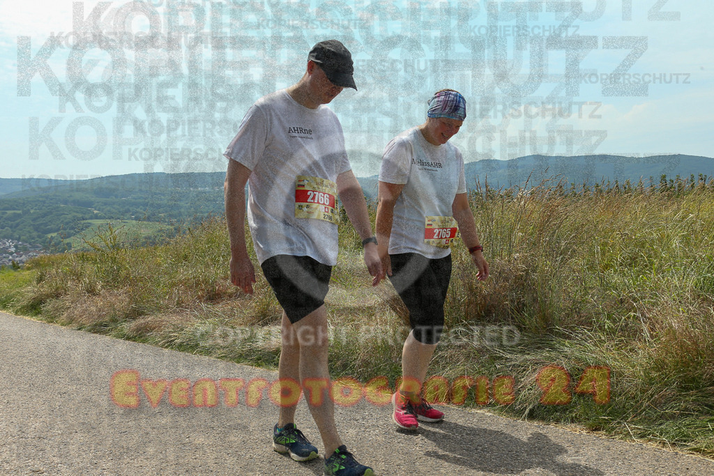 250614_1254_EX1_8001 | Sportfotografie im Rhein-Sieg Kreis, Köln, Bonn, NRW, Rheinland Pfalz, Hessen, etc. Unser Tätigkeitsfeld umfasst den Laufsport vom Volkslauf über den Marathon, Duathlon, Triathon bis zum Ultralauf wie Kölnpfad Ultra oder Schindertrail.