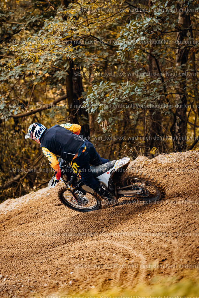 E68A7218 | blick_win_kel