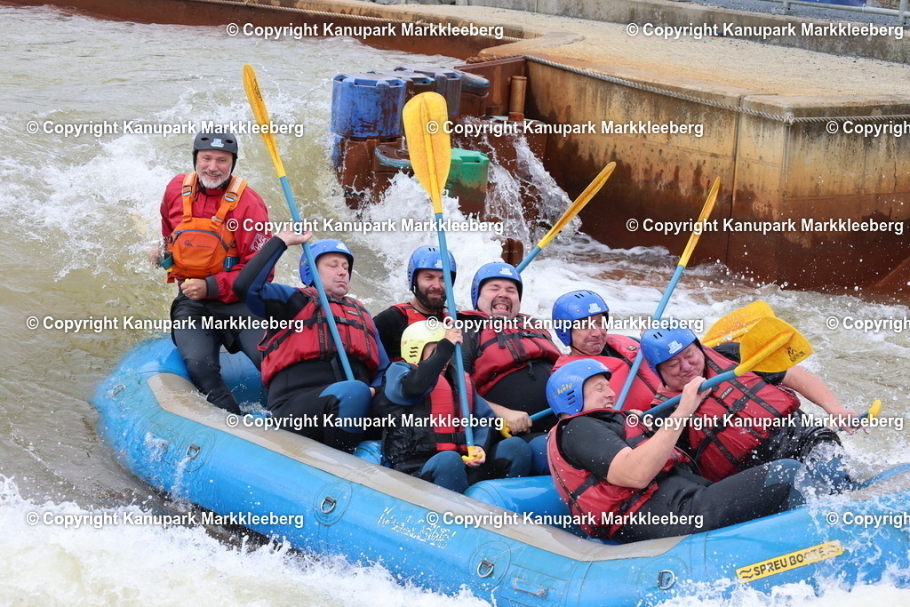 IMG_1130 | fotodienst-kanupark - Realisiert mit Pictrs.com