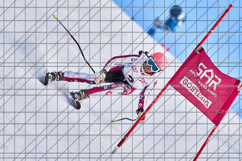 ALP7987_NOe MASTERSCUP_RTL-LM_Hochkar_Stickler Martina | (C)FotoLois.com, Alois Spandl. NÖ MASTERSCUP RTL-Landesmeisterschaft am Hochkar Almlift/Sonnenhang, Sa 9. März 2024.