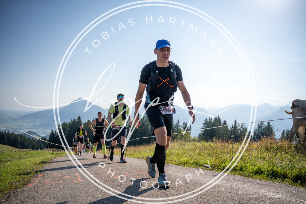 THA06906 | Hier findet ihr Bildergalerien & Fotos von Sportveranstaltungen & Events im Allgäu und Umgebung. 