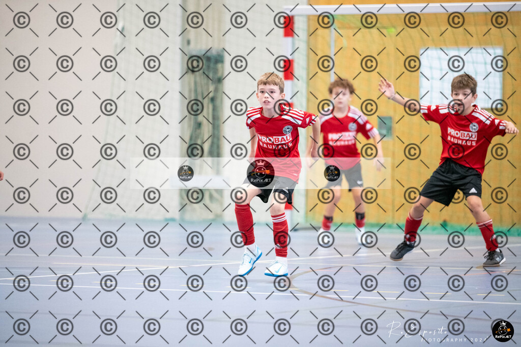 20241201_FCR-Hallenturnier-Ea_RAW-3_059 | Sport und Naturfotografie von Roberto Esposito zeigt echte Momente Bewegung und die Schönheit der Natur. Ausdrucksstarke Bilder schaffen Emotionen.
