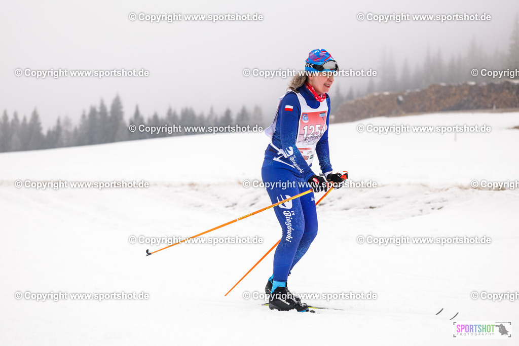 8J9A3989 | Dolomitenlauf 2026 #dolomitenlauf_lienz #dolomitenlauf #worldloppet #dolomitensport #obertilliach #yourpictrs #sportshot_your_pictrs