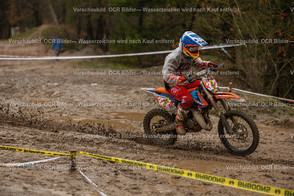 Triptis Sonntag R3-8062 | OCR Bilder Fotograf Eisenach Michael Schröder