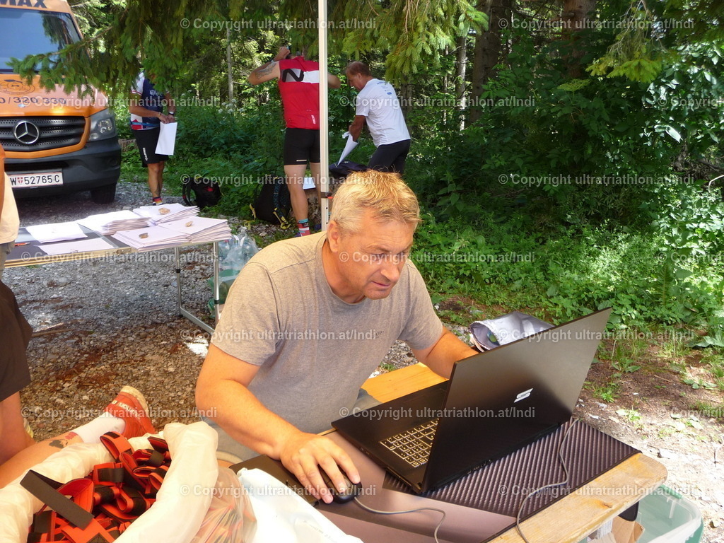 P1060632 | ultratriathlon