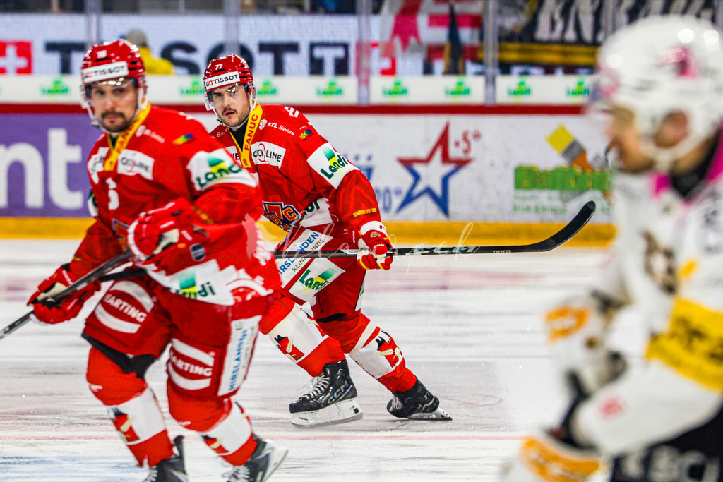 EHCB vs HCA 20260127_wb-9193 | Sportbilder, Sportfotograf, Hochzeits- und Eventfotografin, Flugshows, Portraits und Tiershooting, Aviation, Downhill, Nationalleague, Swissleague, International
