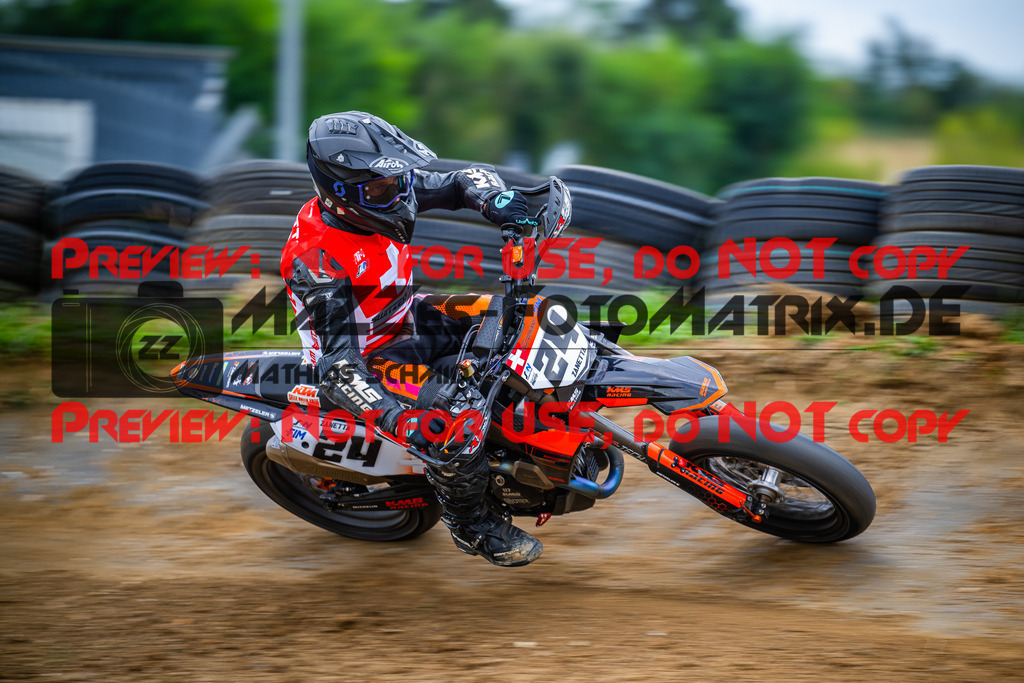 MaZZes_Fotomatrix_20240929_6021986_9022 | S1ON