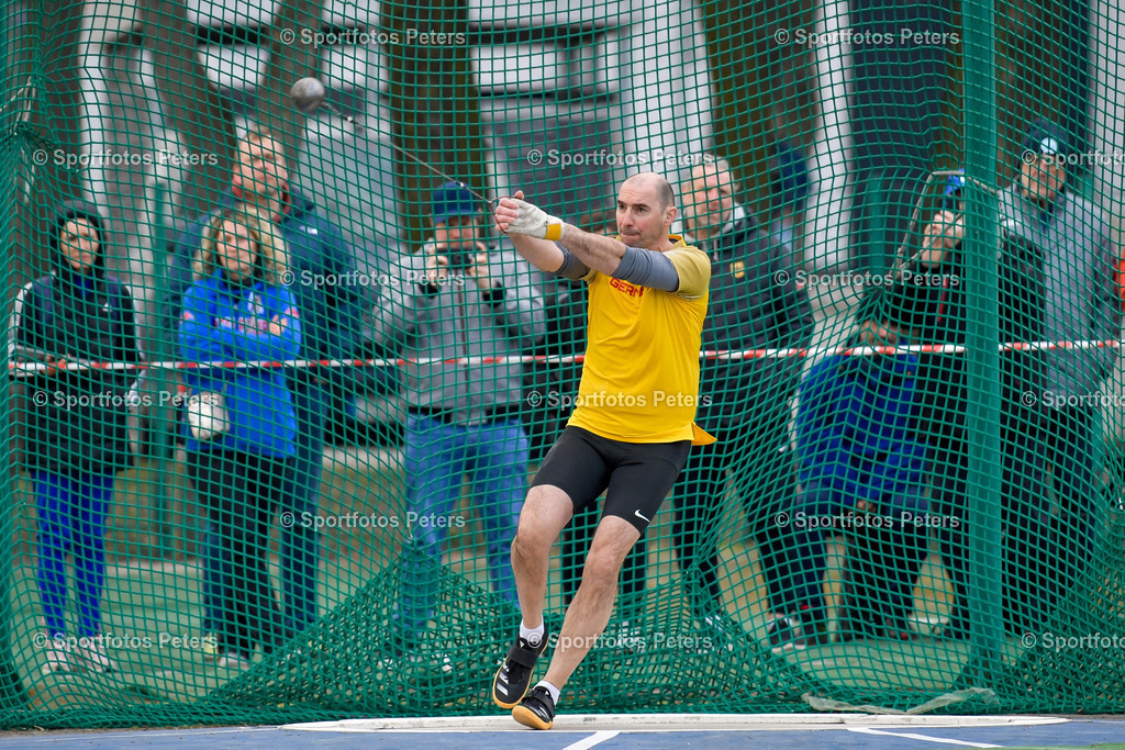 Masters Hallen-EM_Tag 4-195 | Masters Hallen-EM am 30.03.2026 in Torun - Realisiert mit Pictrs.com