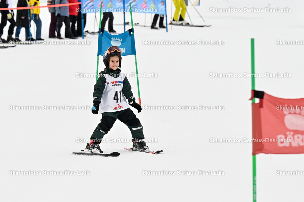 SRS_06.02.2026_0455 | SRS_06.02.2026_0455 - Realisiert mit Pictrs.com