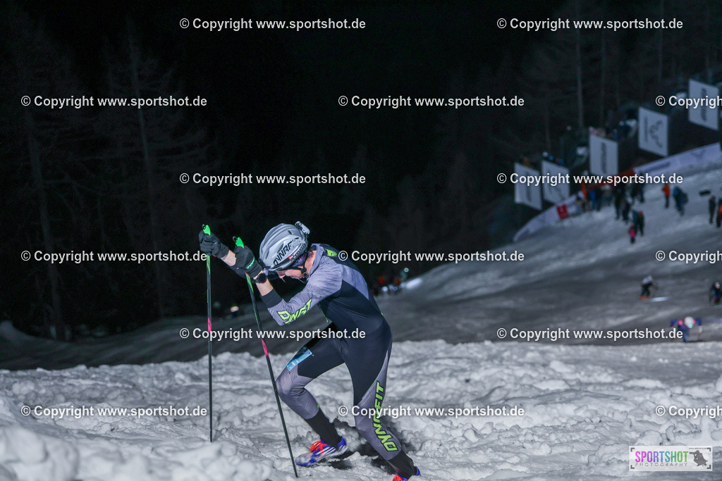 007A8322 | Rund um das Thema Sport-Event-Fotografie & individuelle Teilnehmerfotos. Jeder Teilnehmer wird fotografiert.