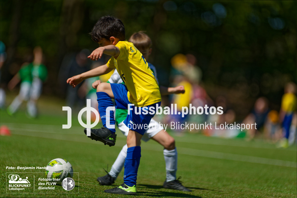 20260501_Turnier_Dornberg_0214 | Blickpunkt Lokalsport - Realisiert mit Pictrs.com