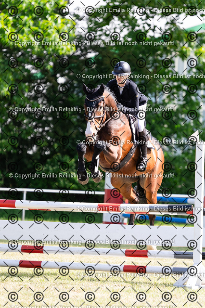 CL5A7255 | Emilia Reinking Fotografie - Realisiert mit Pictrs.com