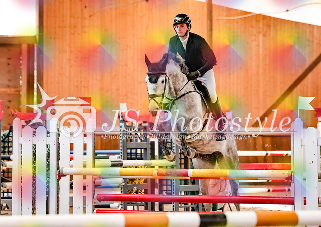 2025_RWR_230225_Kl.L_115cm-115 | JS-Photostyle - Sport-/Portrait- & Eventfotografie
