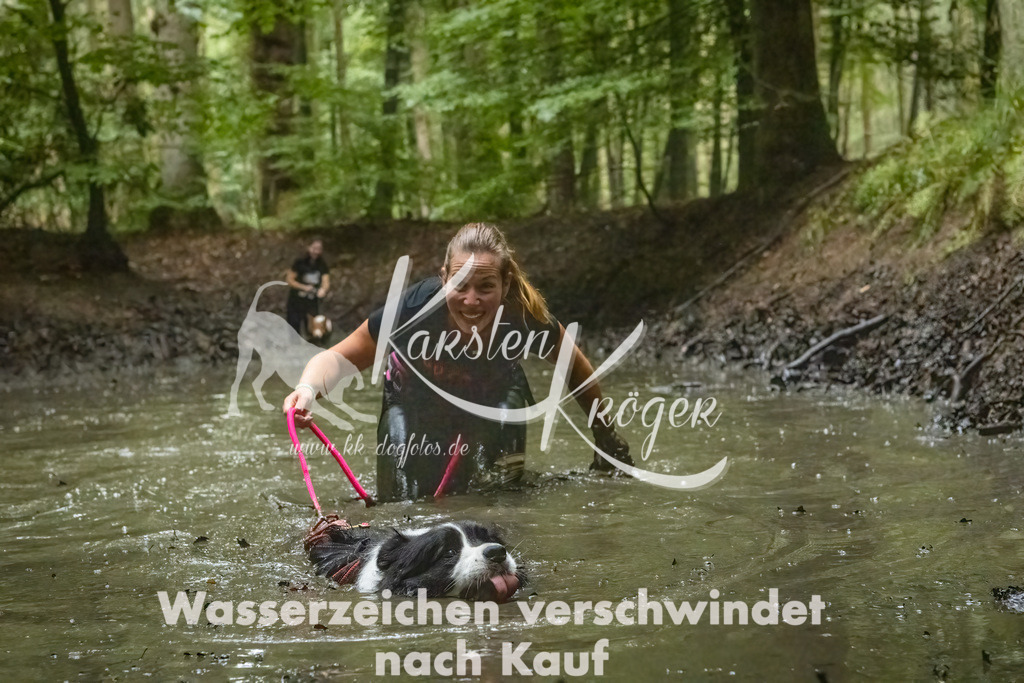 1159_ZZ90460-Bearbeitet-2 | kk-dogfotos