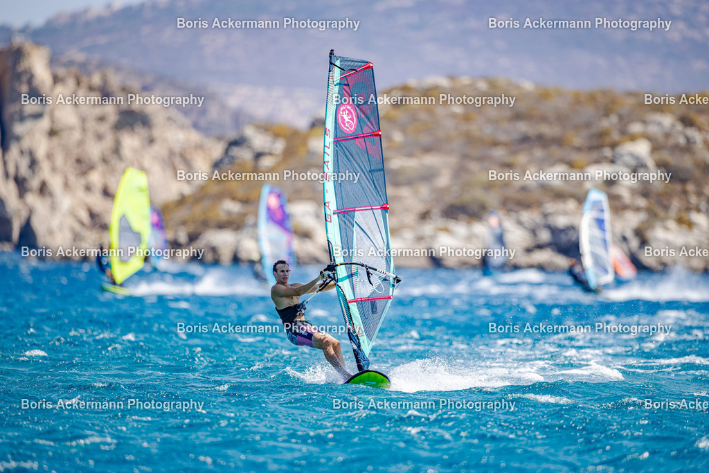 148A2014 | FineArtPrint, Hahnemühle, FeeGalerie, Fee Galerie, Fotokunst, Fotografie, Canonphotography, Bergfoto, Matterhorn, Rimpfischhorn, Allalinhorn, Saas-Fee, Wallis, Valais, Switzerland, Bergfotografie