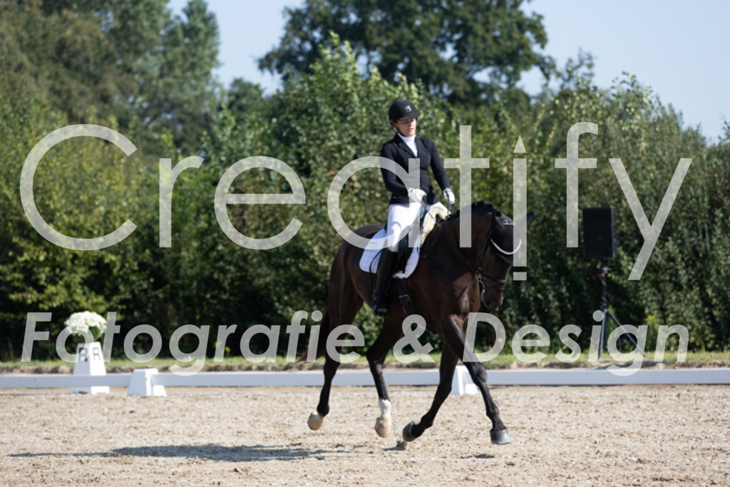 IMG_3514 | Creatify Fotografie