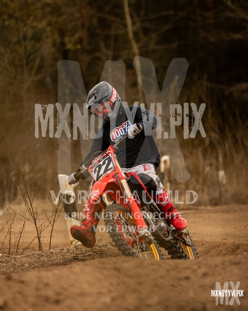 866A1914 | mxndyyvipix