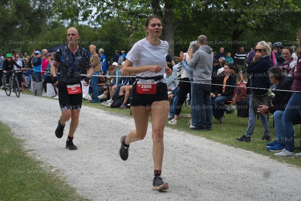 triathlon_wuerzburg_l_2026_06_14-588 | Shop für Fotos von Sportevents z.B. Obstacle Course Racing, OCR, Triathlon, Trail Run und MTB - Realisiert mit Pictrs.com