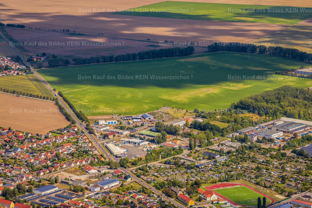 20_Oschersleben_Am_Pappelwald_Holz_THW_Schermcker-0763 | Oschersleben - Realisiert mit Pictrs.com