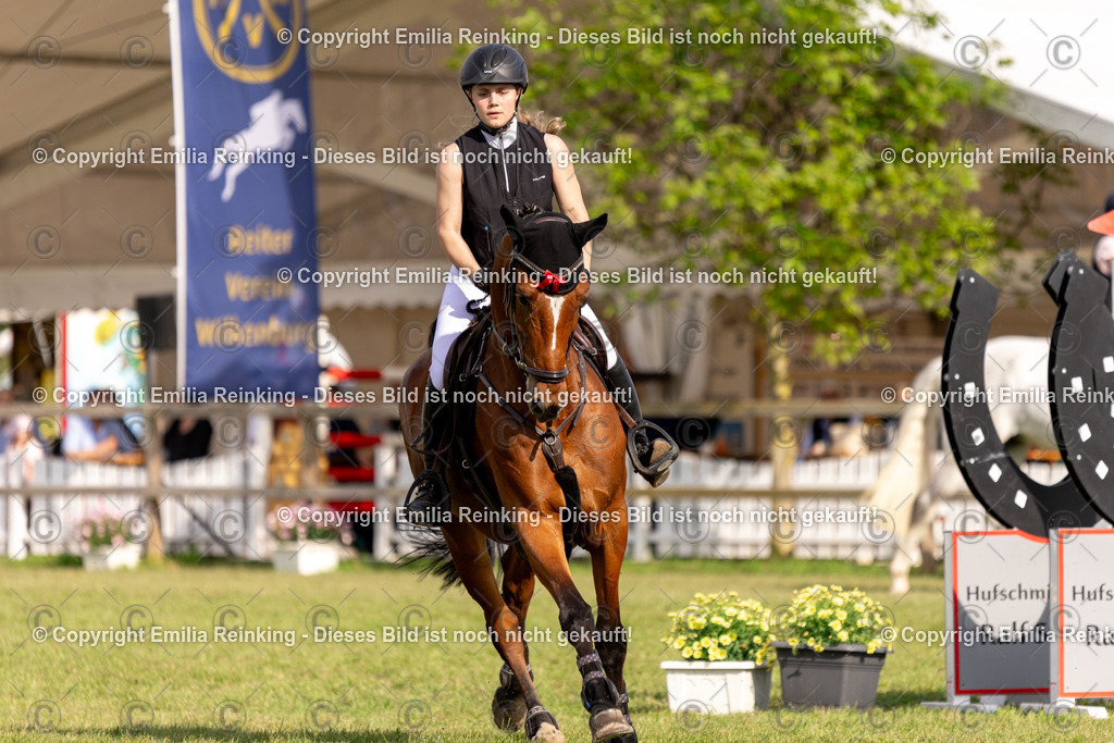 CL5A6361 | Emilia Reinking Fotografie - Realisiert mit Pictrs.com