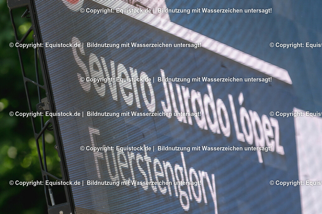 20230528_03_GP-Special-Tour_0220 | equistock