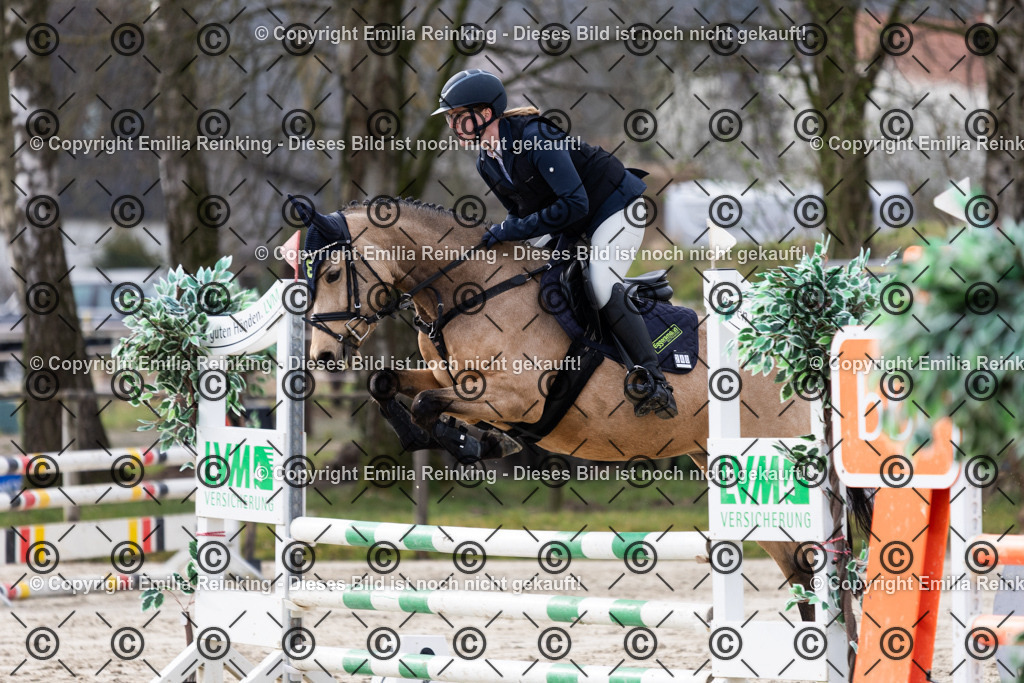 CL5A2433 | Emilia Reinking Fotografie - Realisiert mit Pictrs.com